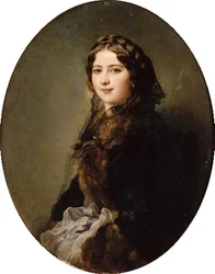 Liza Przezdziecka